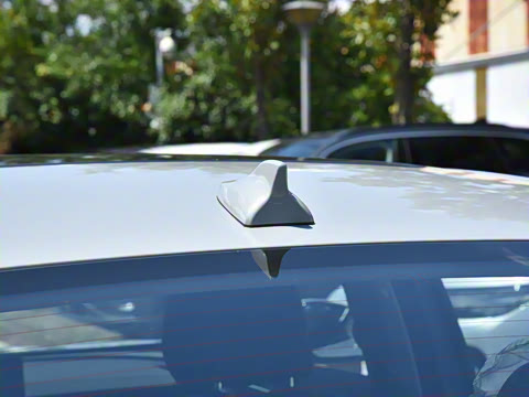 2025�� 2.0T DCT ������