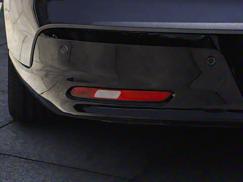 2025�� 650�����״��