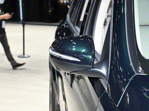 2021�� GLS 450 4MATIC ������