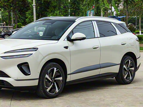 2025�� DM-i 170�캽Plus��