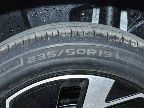 2025�� DM-i 170�캽Plus��