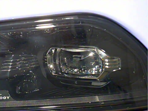 2025�� ���� 650ProѲ����