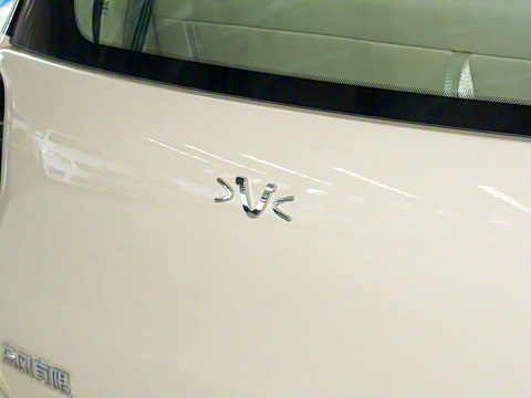 2022�� FOR-Four������ ��Ԫ�