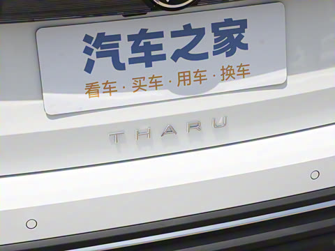 2025�� 300TSI ������°�