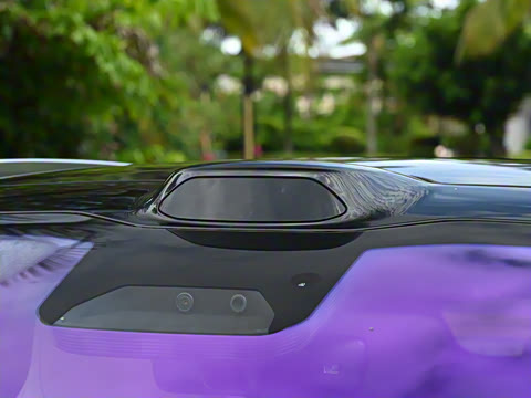 2025�� 75kWh Touring