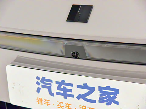 2025�� 120km ��װ��