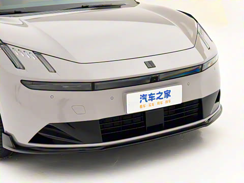 2025�� 120km ��װ��