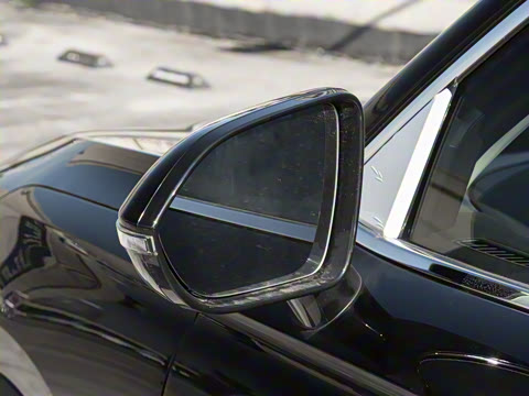 2025�� 2.0T ��������� 7��