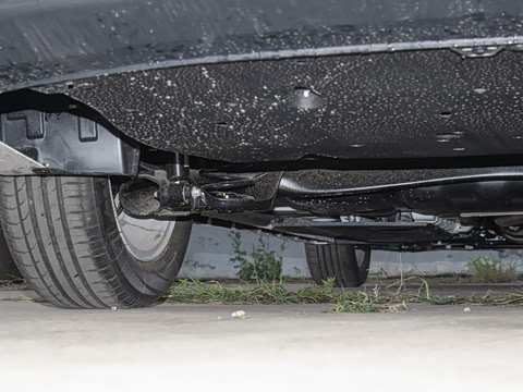 2025�� PLUS 1.5L �ֶ�������