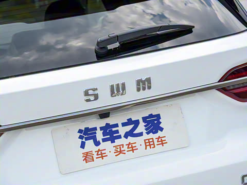 2022�� 1.5T DCT�����