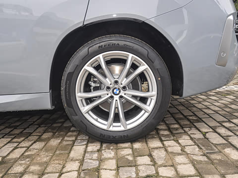 2025�� xDrive25L ������װ