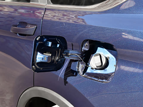 2021�� 1.5T �Զ��캽�� 7��