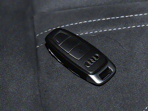 2025�� 45 TFSI ������