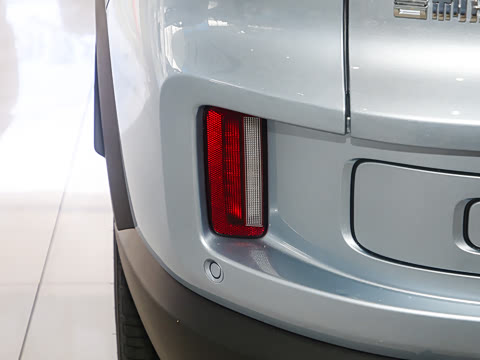 2026�� �ɿ��� 1.5TD ���ɰ�