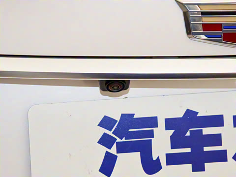 2021�� 28T ����������