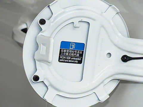 2026�� 180DVVT ȫ�������