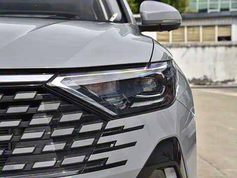 2024�� 280TSI �Զ��콢��