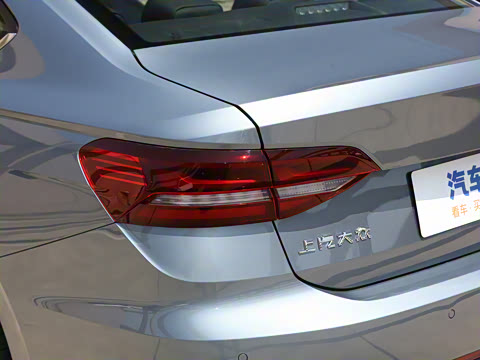 2023�� �Ŀ� 1.5L �Զ��ǿ�������