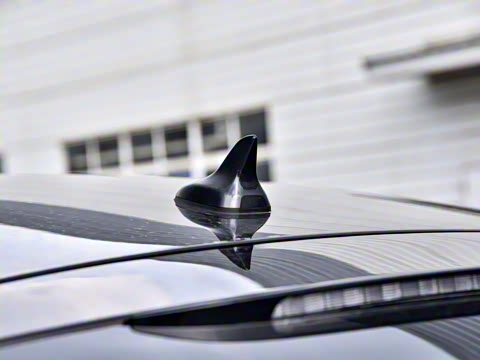 2021�� 1.5T DCT��Ӣ��