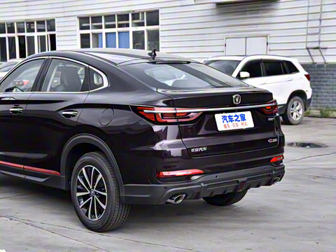 2021�� 1.5T DCT��Ӣ��