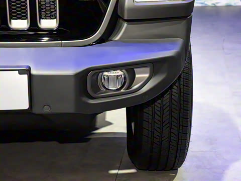 2022�� 3.6L ���а�