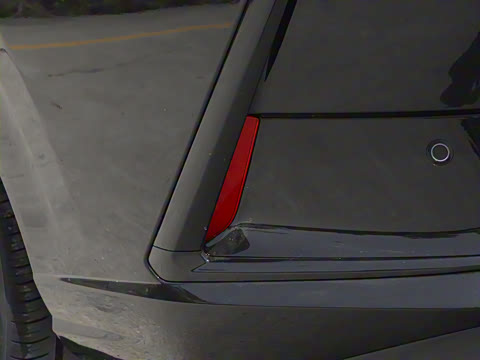 2025�� 1.5L �Զ������