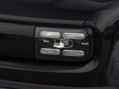 2026�� 501km�콢��