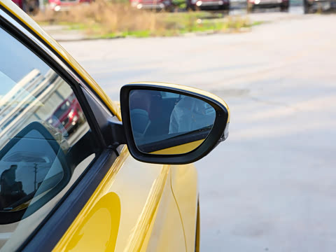 2021�� �Ŀ� 300TGI DCT���ݺ�����