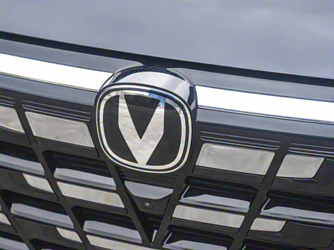 2025�� �ǻ������� 125km ������