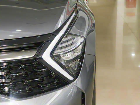 2025�� 2.0T ��������