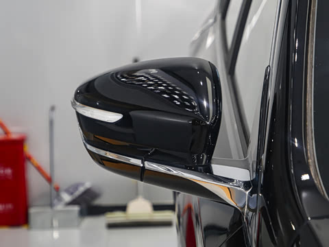 2024�� 1.6T DCT������ 5��