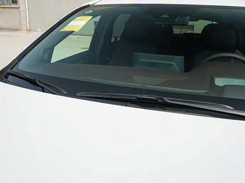 2023�� 2.5L�춯 �����