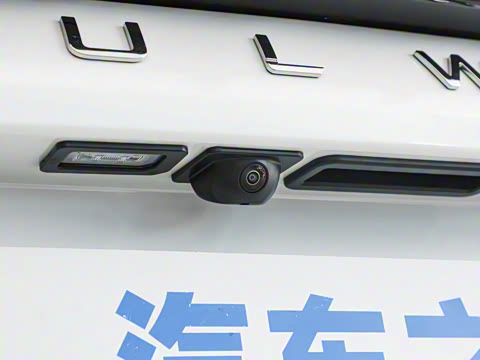 2025�� 120 ������������� 5�� �������