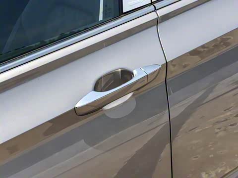 2025�� �Ŀ�� 300TSI DSG��Խ��