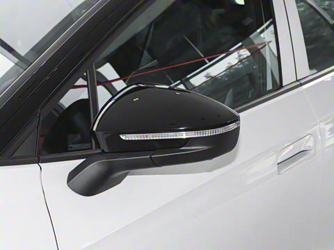 2025�� ������������ʿPRO��