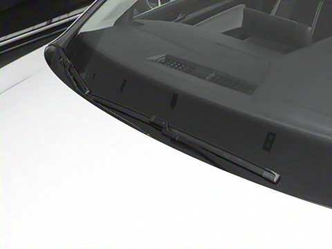 2025�� �Ŀ� 300TSI Pro