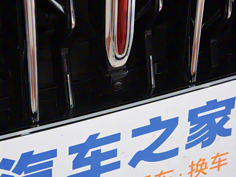 2023�� 2.0T ������Ϊ��