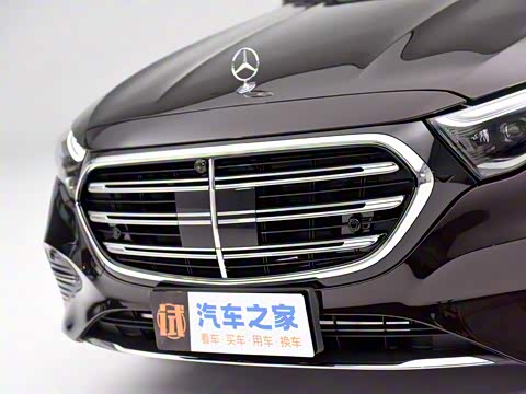 2024�� E 300 L ������