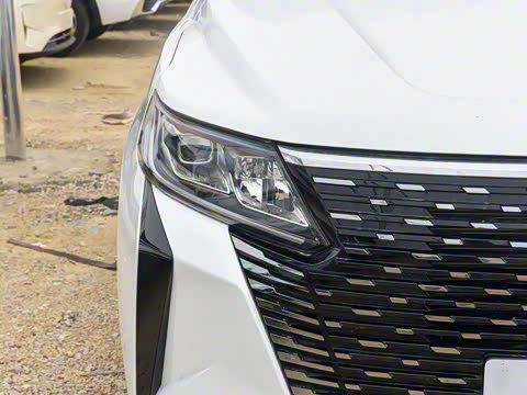 2025�� 1.5T DCT �ݺ�+�´������