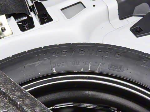 2025�� 1.5T DCT �ݺ�+�´������