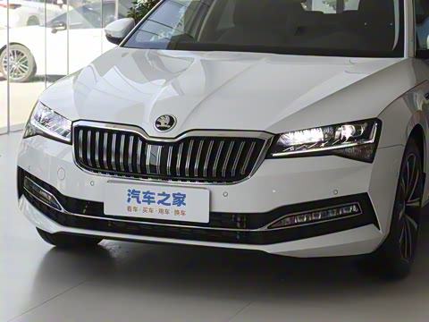 2025�� TSI330 DSG������