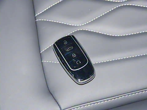 2022�� 1.6T DCT��