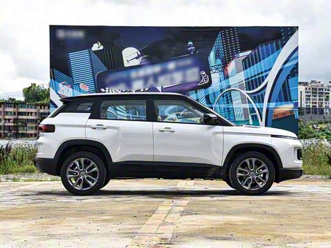 2026�� �ɿ��� 1.5TD ���ɰ�