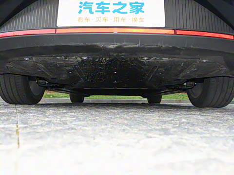 2025�� 502 ������ Max