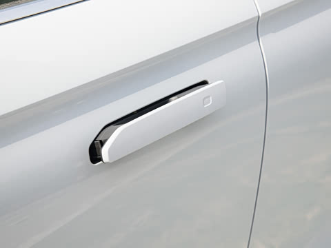 2025�� 210 �����������콢�� 7�� ��Ԫ�+M3P