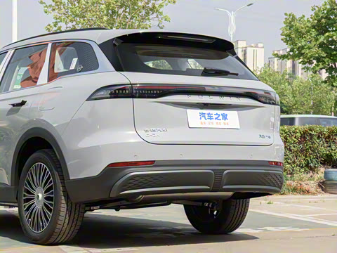 2025�� 210 �����������콢�� 7�� ��Ԫ�+M3P