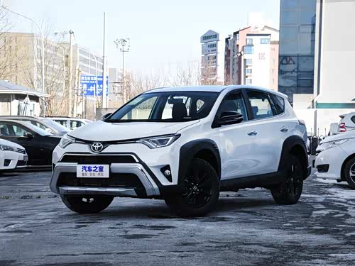500x375_f40_autohomecar__ChsEfVxm1SiAERpvAAn6mAGrAqw981.jpg