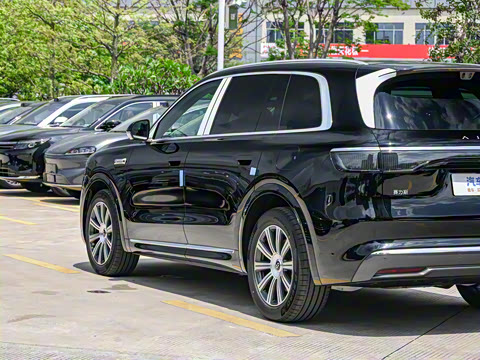 2025�� ���� Max+�� 53.4kWh 6����