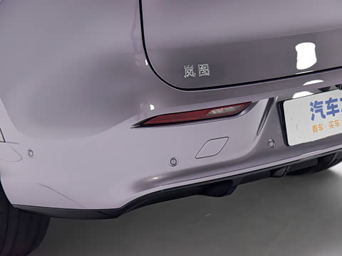 2025�� FREE+ ����Ǭ����