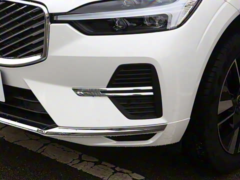 2026�� B5 ������Զ������